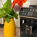 Sunny Home