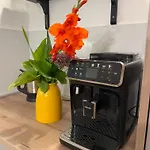 Sunny Home