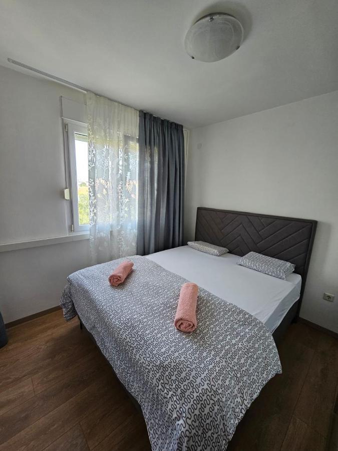 Apartament Sunny *