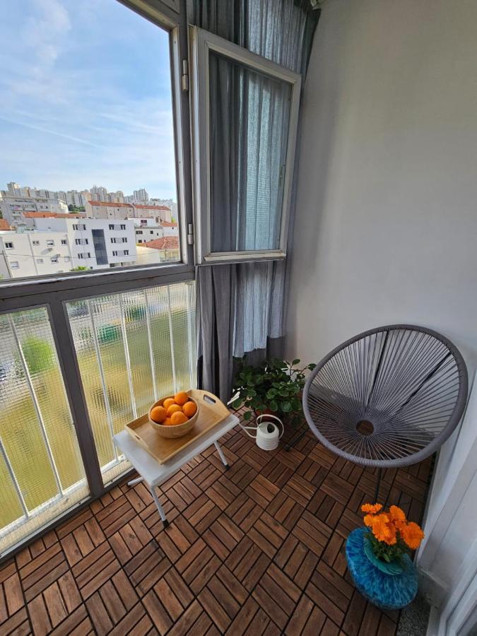 Apartament Sunny *
