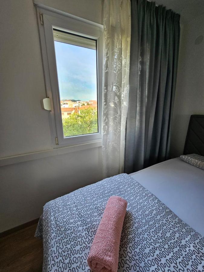 Apartament Sunny *